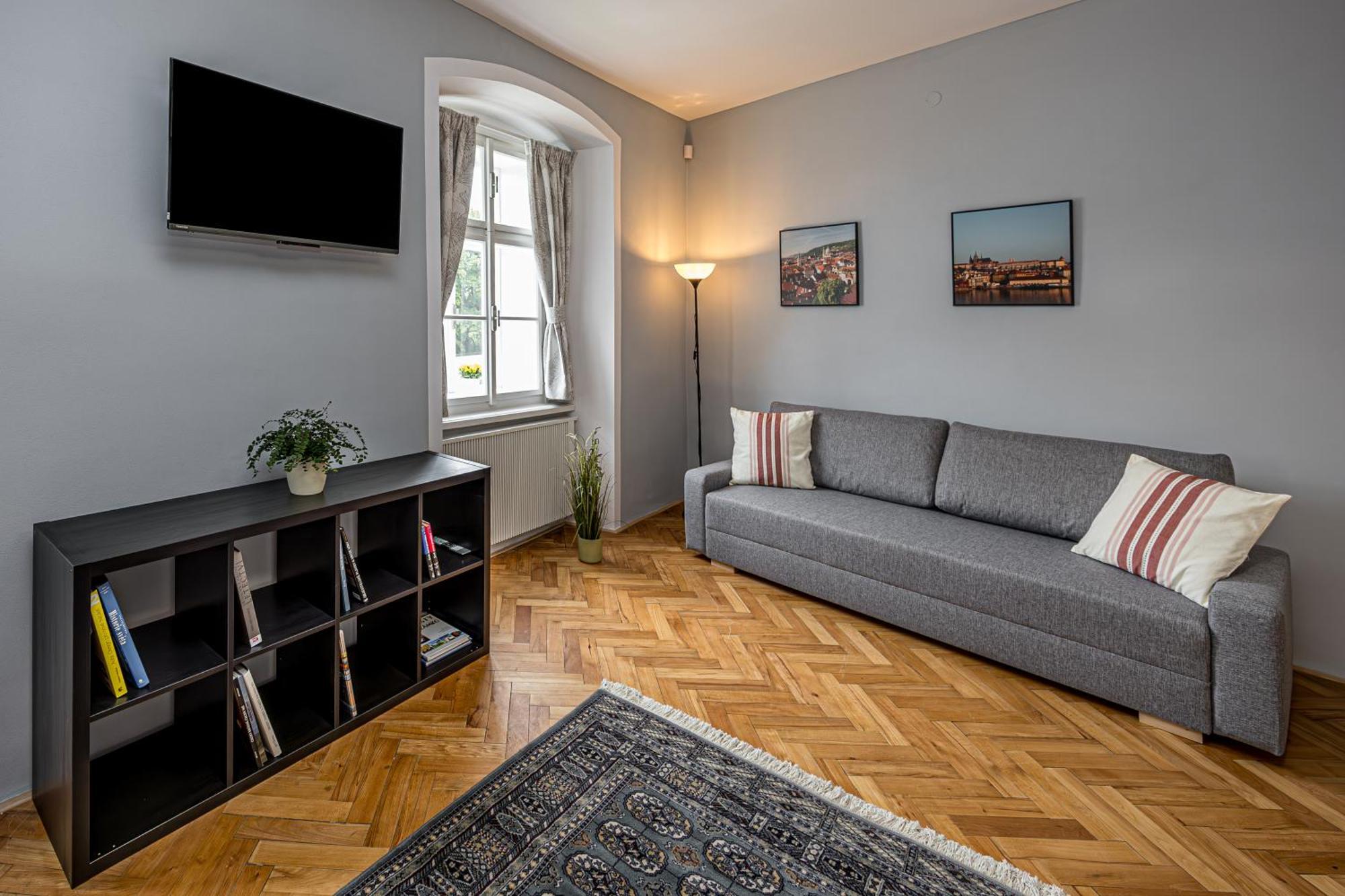 Penzion Popelka Roudnice nad Labem Zewnętrze zdjęcie