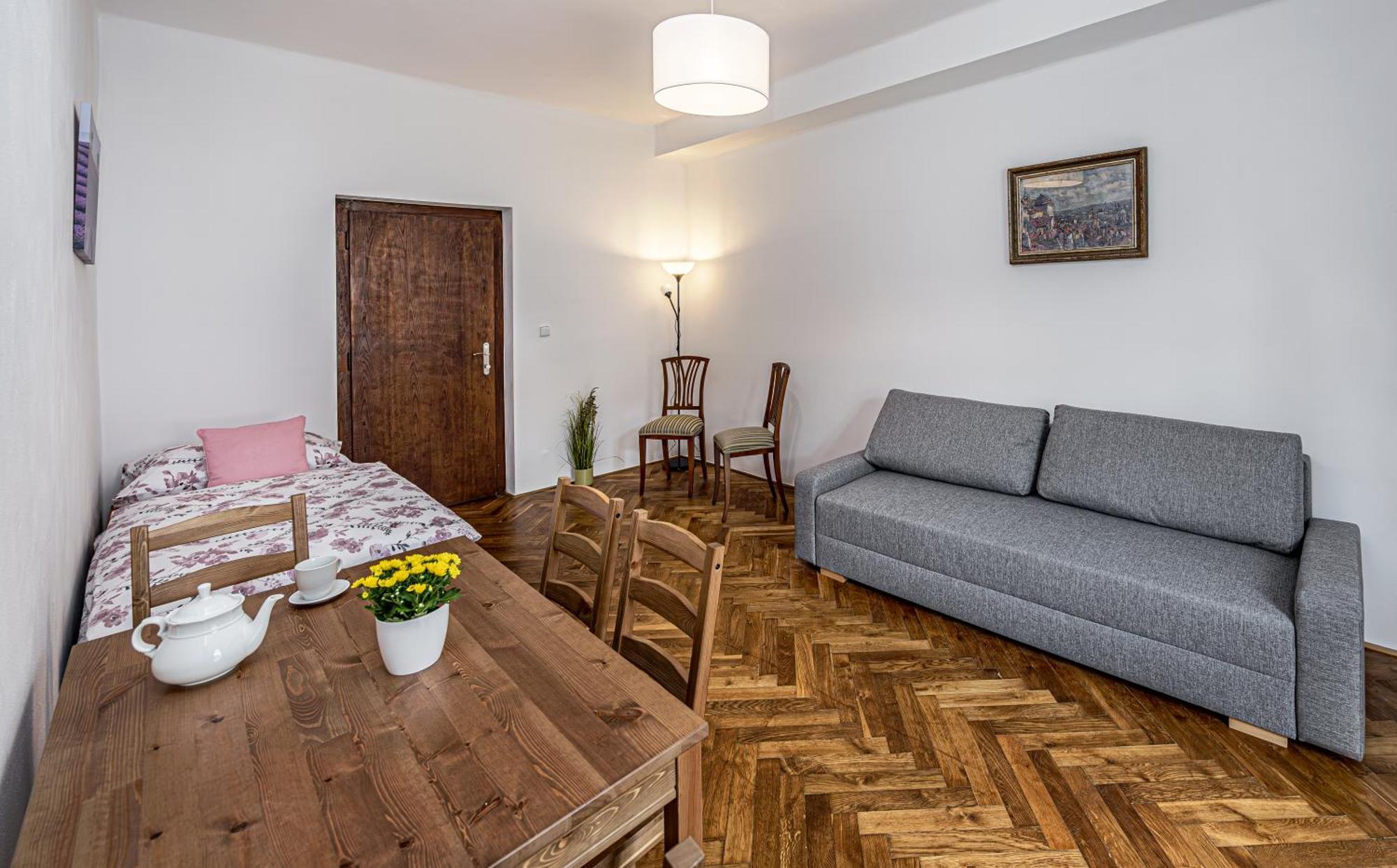 Penzion Popelka Roudnice nad Labem Zewnętrze zdjęcie